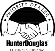 HunterDouglas Querétaro Priority Dealer